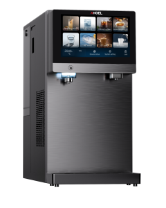 ANGEL HOT & COLD WATER PURIFIER W-JY3553-ROT12HY