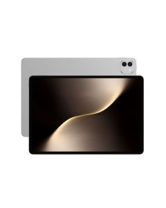 HONOR TABLET MAGIC PAD 3 WIFI 13.3" CGA-W00-PAD3-16GB+512GB-GREY
