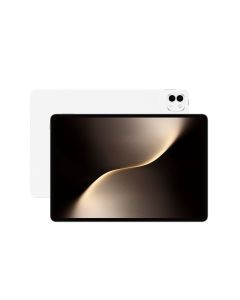 HONOR TABLET MAGIC PAD 3 WIFI 13.3" CGA-W00-PAD3-16GB+512GB-WHITE