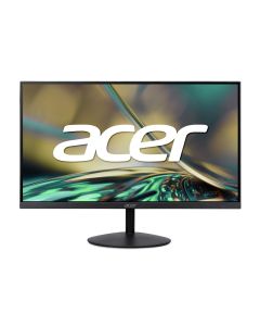 ACER 27" WQHD MONITOR SA272U P1