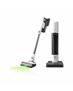 TINECO CORDLESS VACUUM CLEANER PURE ONE STATION 5