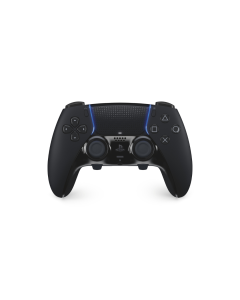 SONY DUALSENSE EDGE CONTROLLER CFI-ZCP1G01