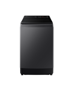 SAMSUNG TOP LOAD WASHER WA80F13S5CSP