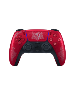 SONY PS5 DUALSENSE CONTROLLER CFI-ZCT1G Z5