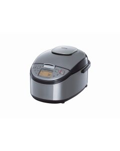 HITACHI RICE COOKER 1.8L RZKG18YS