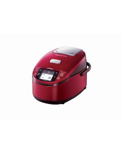 HITACHI RICE COOKER 1.8L RZKV180YS