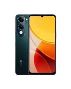VIVO PHONE Y04 6.74" 4G Y04-4G-4+128GB-JADE GREEN