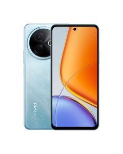 VIVO PHONE Y39  6.68" 5G Y39-5G-8+256GB0-BLUE