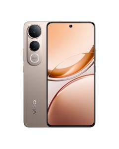 VIVO PHONE V50 LITE 6.77" 5G V50 LITE-5G-12+512GB-TITANIUM GOLD