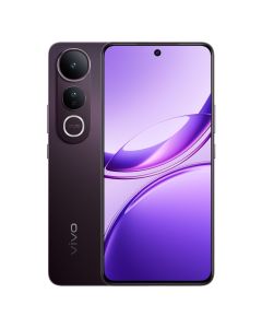 VIVO PHONE V50 LITE 6.77" 5G V50 LITE-5G-12+512GB-PHANTOM BLACK