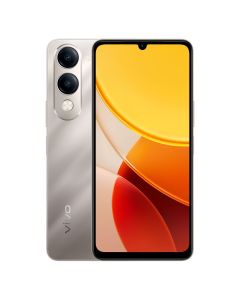 VIVO PHONE V29S  6.74" 5G Y29S-5G-8+256GB-GOLD