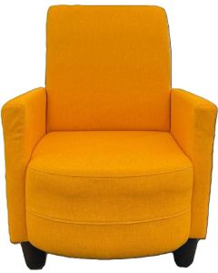 ASSORTED COLOUR KB-BABY SOFA
