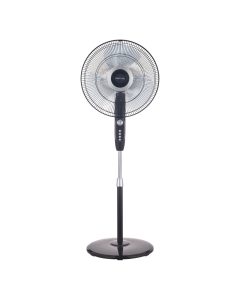 MISTRAL 16" STAND FAN MSF1693