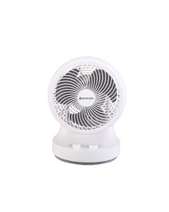 Soundteoh Air Circulator Fan ACF-2 10INCH