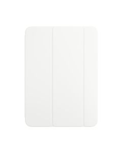 APPLE SMART FOLIO FOR IPAD (A16) - WHITE MDEJ4FE/A