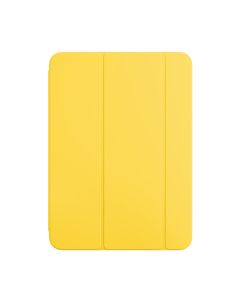 APPLE SMART FOLIO FOR IPAD (A16) - LEMONADE MDEN4FE/A
