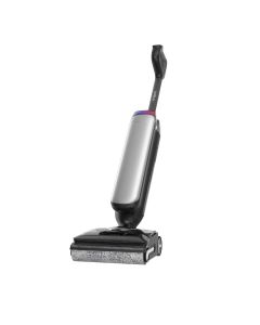 TINECO FLOOR WASHER & VACUUM FLOOR ONE S9 ARTIST