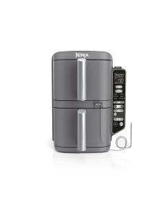 NINJA AIR FRYER 9.5L SL451SM