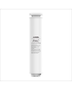 ANGEL WATER FILTER LX-3553PAC