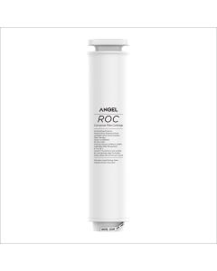 ANGEL WATER FILTER LX-3553ROC
