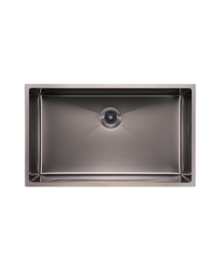 DELFINO STONE EMB SS KITCHEN SINK UM-SB-A7947/NSE-B