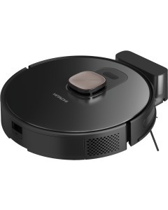 HITACHI ROBOT VACUUM RV-X20P