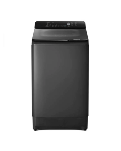 HITACHI TOP LOAD WASHER LTL-12MVJWT-GG