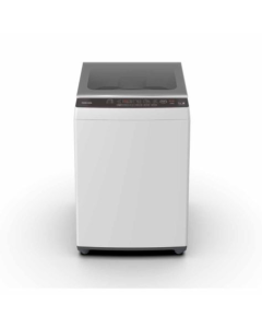 TOSHIBA TOP LOAD WASHER AW-M801AS(WS)