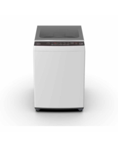 TOSHIBA TOP LOAD WASHER AW-M901BS(WS)