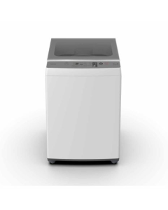 TOSHIBA TOP LOAD WASHER AW-M1000FS(WS)