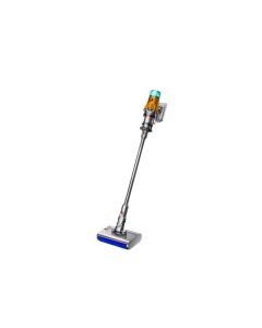 DYSON SV46 CORDLESS VACUUM V12 DT SLIM SUBMARINE COMPLETE - 499067-01
