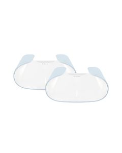D-LINK AX6000 WIFI 6 MESH ROUTER (2 PACK) M60 (2P)