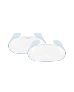 D-LINK AX3000 WIFI 6 MESH ROUTER (2 PACK) M30 (2P)