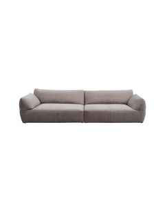 DAPHNE 4 SEATER SOFA NCS1020 -2A+2C-HL