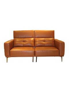 ANNIKA 2 SEATER SOFA 681 2S THL