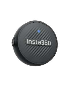 INSTA360 MIC AIR TRANSMITTER CINSAVWB