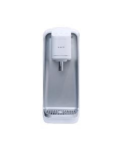 Ruhens Hot & Cold Water Purifier WHP-3000 V-SERIES FROSTED SILVER 3YW