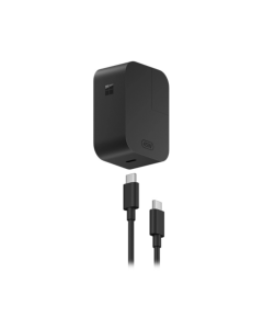 SURFACE 45W USB-C CHARGER EP2-29815