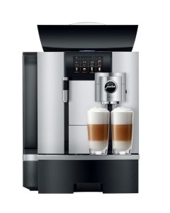 JURA BEAN COFFEE MACHINE JURA GIGA X3 ALU