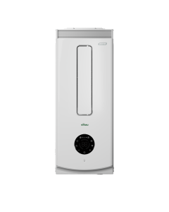 Eikou Casement Aircon EIK-07CI