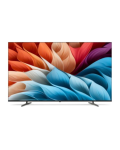 PHILIPS 50" 4K UHD GOOGLE TV 50PUT7630/98