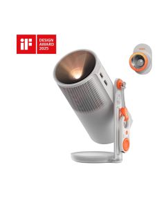 XGIMI SMART PORTABLE PROJECTOR MOGO 4