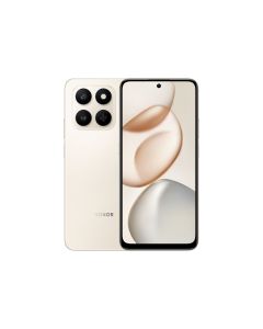HONOR 400 SMART PHONE 6.77" 5G LGN-NX1-H400S-5G-8+256GB-DESERTGOLD