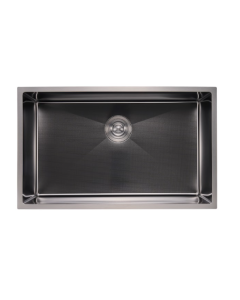 DELFINO SS KITCHEN SINK UM-SB-A6847/EB