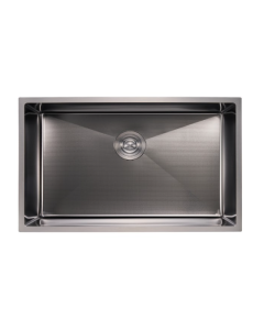 DELFINO SS KITCHEN SINK UM-SB-A7847/EB