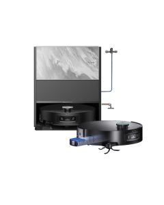 DREAME WET & DRY VACUUM AQUA 10 PRO TRACK