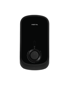 MISTRAL INSTANT HEATER MSH708M