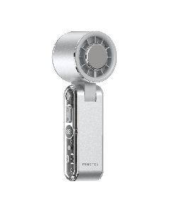 MISTRAL FOLDABLE USB FAN MRF308-MSW