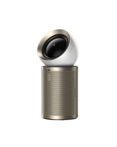 DREAME PM10 AIR PURIFIER FAN PM10