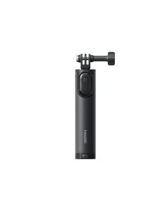 INSTA360 MINI 2 IN 1 TRIPOD 2.0 CINSEAVA